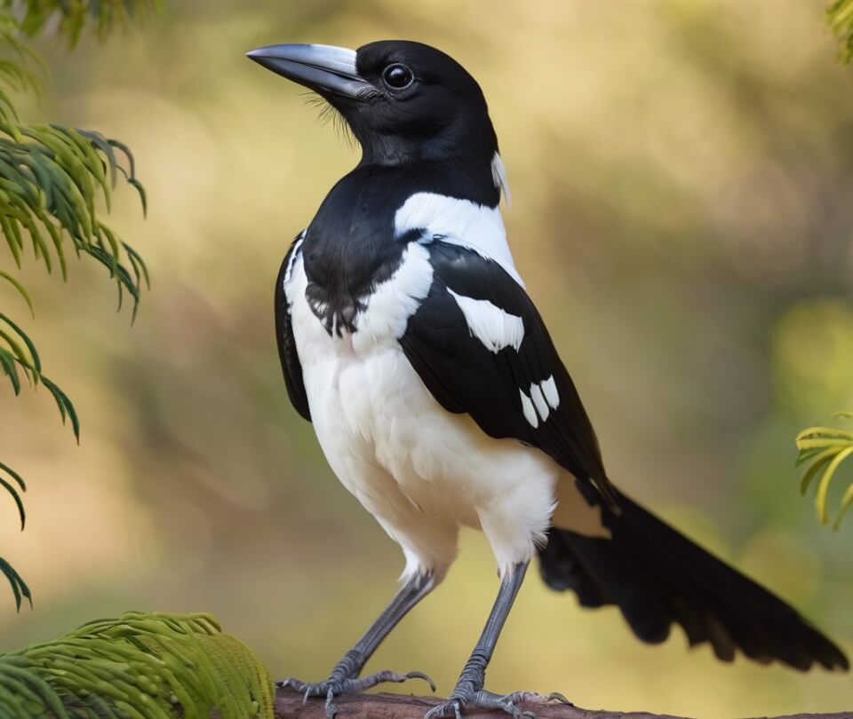 Latest news and resources, Woodford Manor Aged Care