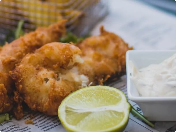 A communal dining experience at Woodford Manor Aged Care, designed to foster connection, wellbeing, and cherished memories.